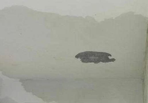阜康卫生间漏水维修公司专业解读阜康卫生间防水的施工技术。